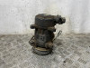 COMPRESOR AIRE ACONDICIONADO 