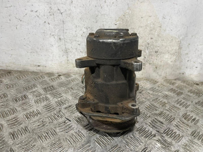COMPRESOR AIRE ACONDICIONADO