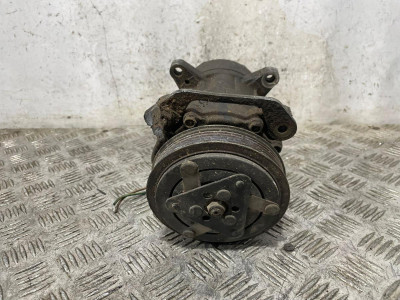 COMPRESOR AIRE ACONDICIONADO