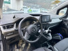 RENAULT KANGOO III RAPID — автомобиль-донор на запчасти 