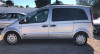 MERCEDES-BENZ VANEO (BM 414) COMPACT VAN — автомобиль-донор на запчасти 