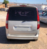 MERCEDES-BENZ VANEO (BM 414) COMPACT VAN — автомобиль-донор на запчасти 