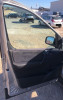 MERCEDES-BENZ VANEO (BM 414) COMPACT VAN — автомобиль-донор на запчасти 