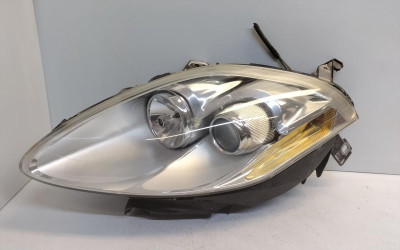 FARO IZQUIERDO, FIAT, II BRAVO (198)