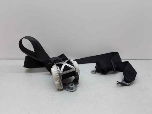 CINTURON SEGURIDAD DELANTERO DERECHO BMW SERIE 3 BERLINA (F30) 