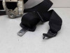 CINTURON SEGURIDAD DELANTERO DERECHO BMW SERIE 3 BERLINA (F30) 
