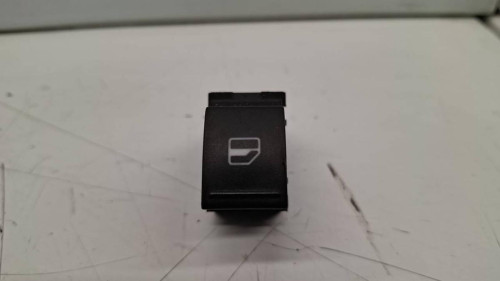 MANDO ELEVALUNAS TRASERO DERECHO VOLKSWAGEN PASSAT BERLINA (3C2) 