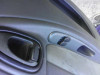  DAEWOO LANOS 