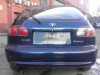  DAEWOO LANOS 