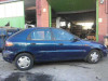  DAEWOO LANOS 