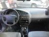  DAEWOO LANOS 