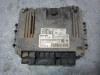  CENTRALITA MOTOR UCE PEUGEOT 206 