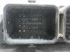  CENTRALITA MOTOR UCE PEUGEOT 206 