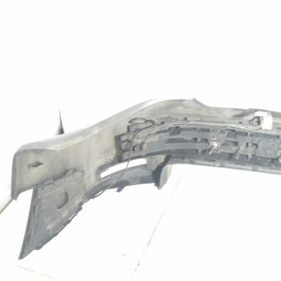 PARAGOLPES TRASERO, VOLVO, XC90