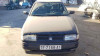  SEAT TOLEDO (1L) 