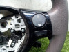  VOLANTE CITROEN C1 AIRSCAPE 