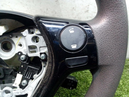  VOLANTE CITROEN C1 AIRSCAPE 