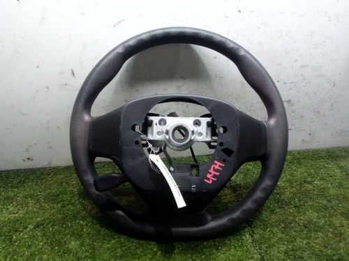  VOLANTE CITROEN C1 AIRSCAPE 