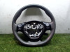  VOLANTE CITROEN C1 AIRSCAPE 
