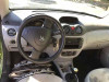  CITROEN C3 PLURIEL 