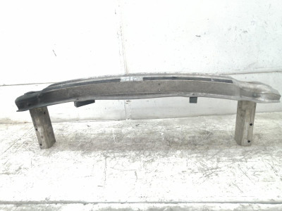 REFUERZO PARAGOLPES TRASERO, AUDI, A4 BERLINA (8E)