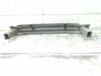 REFUERZO PARAGOLPES TRASERO, AUDI, A4 BERLINA (8E)