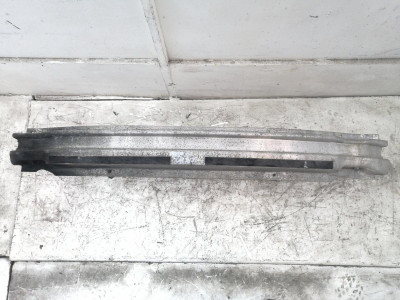 REFUERZO PARAGOLPES TRASERO, AUDI, A4 BERLINA (8E)