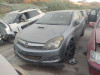  OPEL ASTRA H BERLINA 