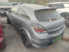  OPEL ASTRA H BERLINA 