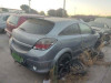  OPEL ASTRA H BERLINA 