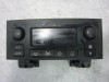 MANDO CALEFACCION / AIRE ACONDICIONADO Peugeot 307 BERLINA (S2) 