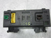MANDO CALEFACCION / AIRE ACONDICIONADO Peugeot 307 BERLINA (S2) 