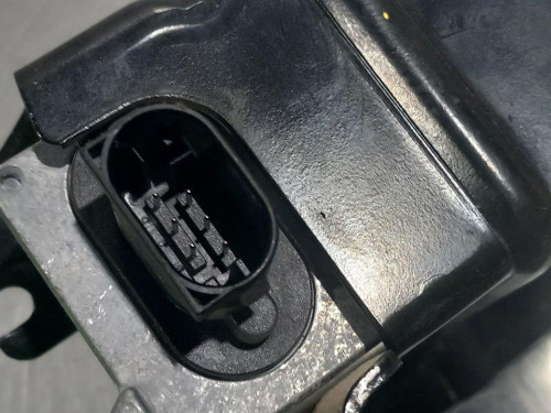  MODULO ELECTRONICO 
