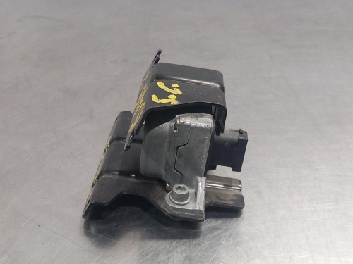  MODULO ELECTRONICO 