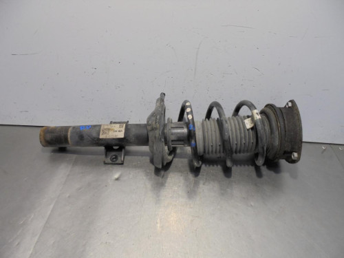 AMORTIGUADOR DELANTERO DERECHO Skoda KAMIQ (NW4) 