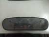 CUADRO INSTRUMENTOS CITROEN C5 BERLINA 