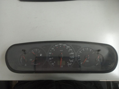 CUADRO INSTRUMENTOS, CITROEN, C5 BERLINA