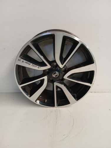  LLANTA NISSAN X-TRAIL (T32) 