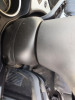 MANDO MULTIFUNCION ALFA ROMEO 159 (140) 