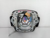  AIRBAG DELANTERO IZQUIERDO Audi A3 (8L) 