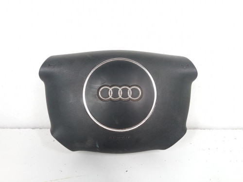  AIRBAG DELANTERO IZQUIERDO AUDI A3 (8L) 