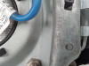 AIRBAG DELANTERO IZQUIERDO AUDI A3 (8L) 