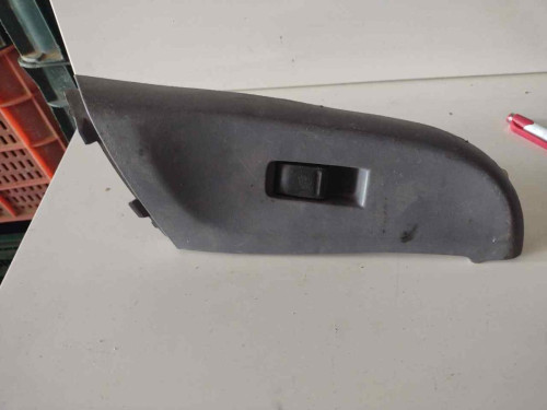  MANDO ELEVALUNAS DELANTERO DERECHO, NISSAN, ALMERA (N16/E) 