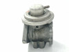  VALVULA EGR SEAT ALTEA XL (5P5) 