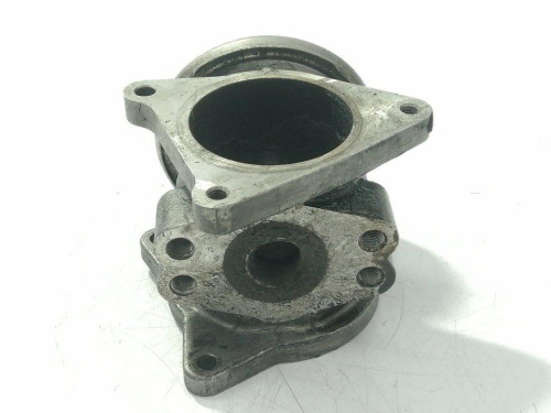  VALVULA EGR SEAT ALTEA XL (5P5) 