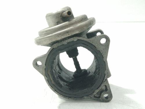 VALVULA EGR SEAT ALTEA XL (5P5) 
