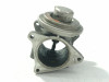  VALVULA EGR SEAT ALTEA XL (5P5) 