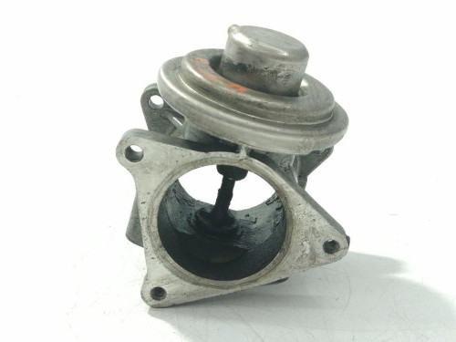  VALVULA EGR SEAT ALTEA XL (5P5) 
