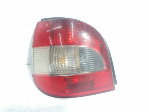 PILOTO TRASERO DERECHO RENAULT SCENIC I (JA...) 