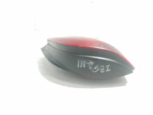  PILOTO TRASERO DERECHO RENAULT SCENIC I (JA...) 